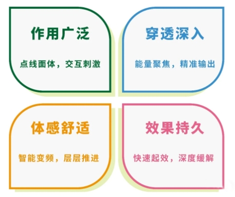 微信截图_20250530154825.png