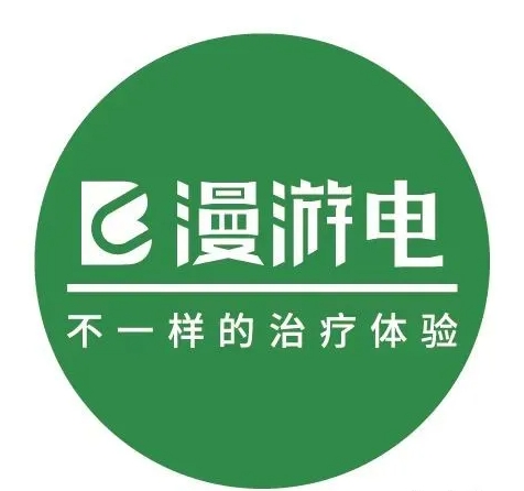 微信截图_20250530154614.png