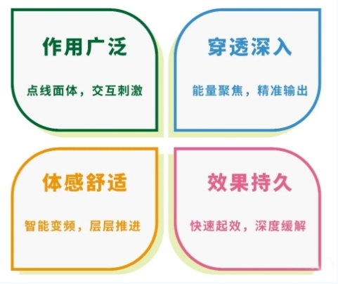 微信截图_20250625165735.png