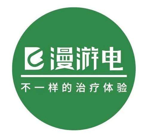 微信截图_20250625170025.png