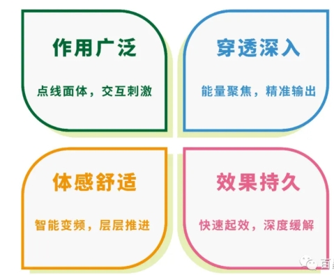 微信截图_20250725084858.png