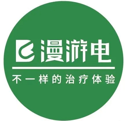 微信截图_20250725084847.png