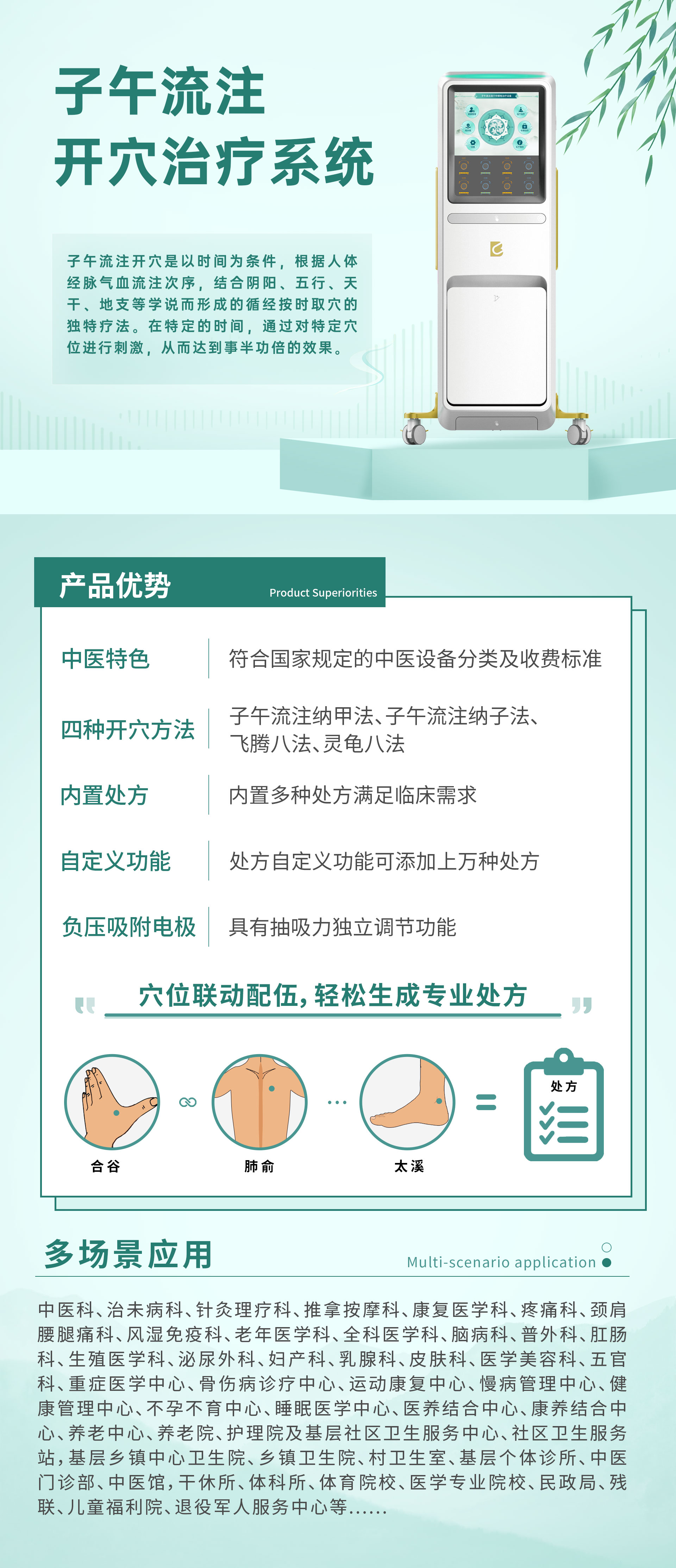 子午流注详情页.jpg